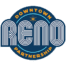Downtown Reno Partnership Logo