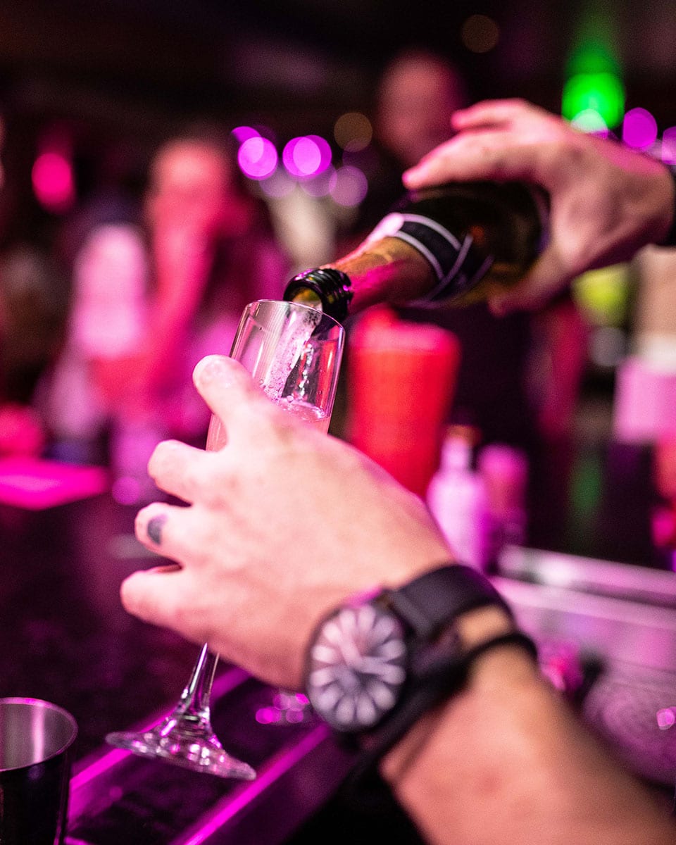 Reno's first art popup comes to downtown Reno