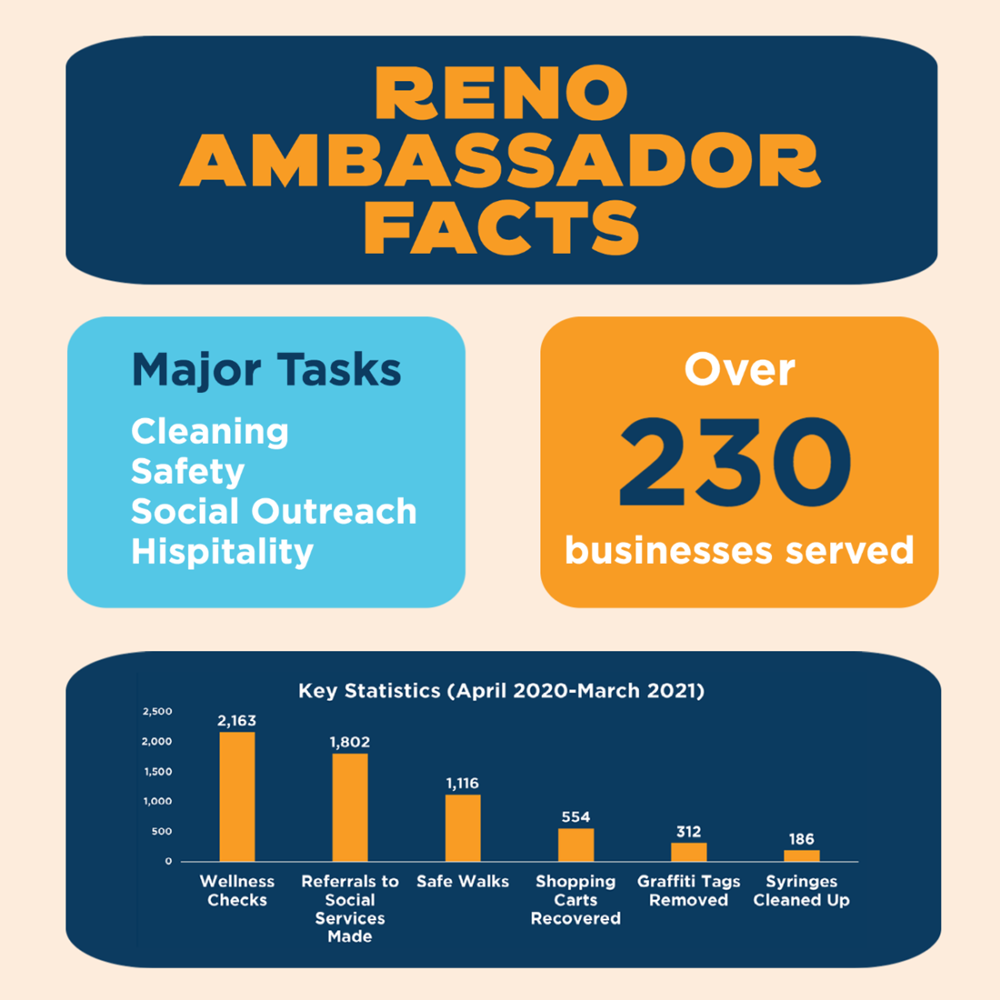Ambassador-Infographic