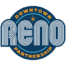 Downtown Reno Partnership Logo