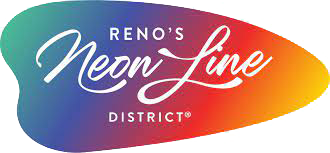 The Neon Line District
