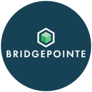 Bridgepointe Logo
