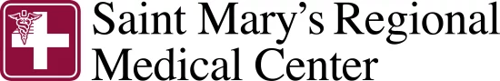 Saint Mary's Regional Medical Center