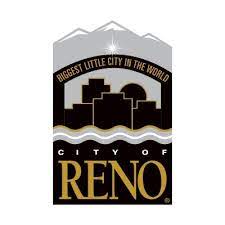 City of Reno