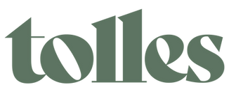 Tolles Development Logo