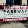 Parkway Athletic Club