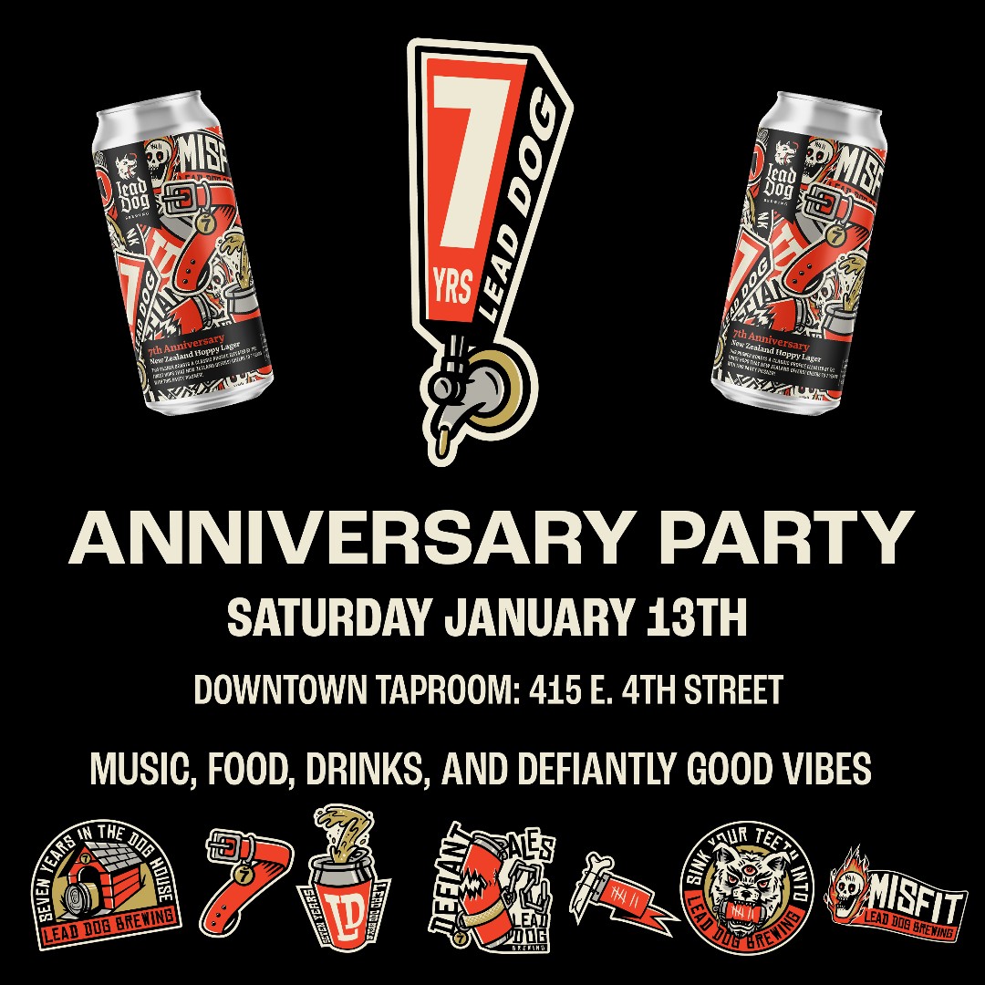 Events from January 25 January 3 Downtown Reno Partnership