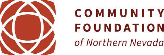Community Foundation of Northern Nevada