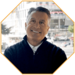 Brian Sandoval, President of the University of Nevada, Reno