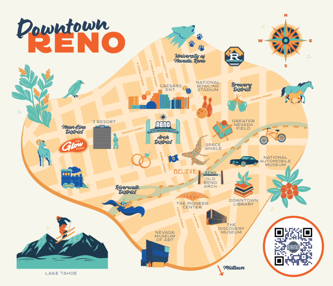 DRP_Illustrated_Map_Final