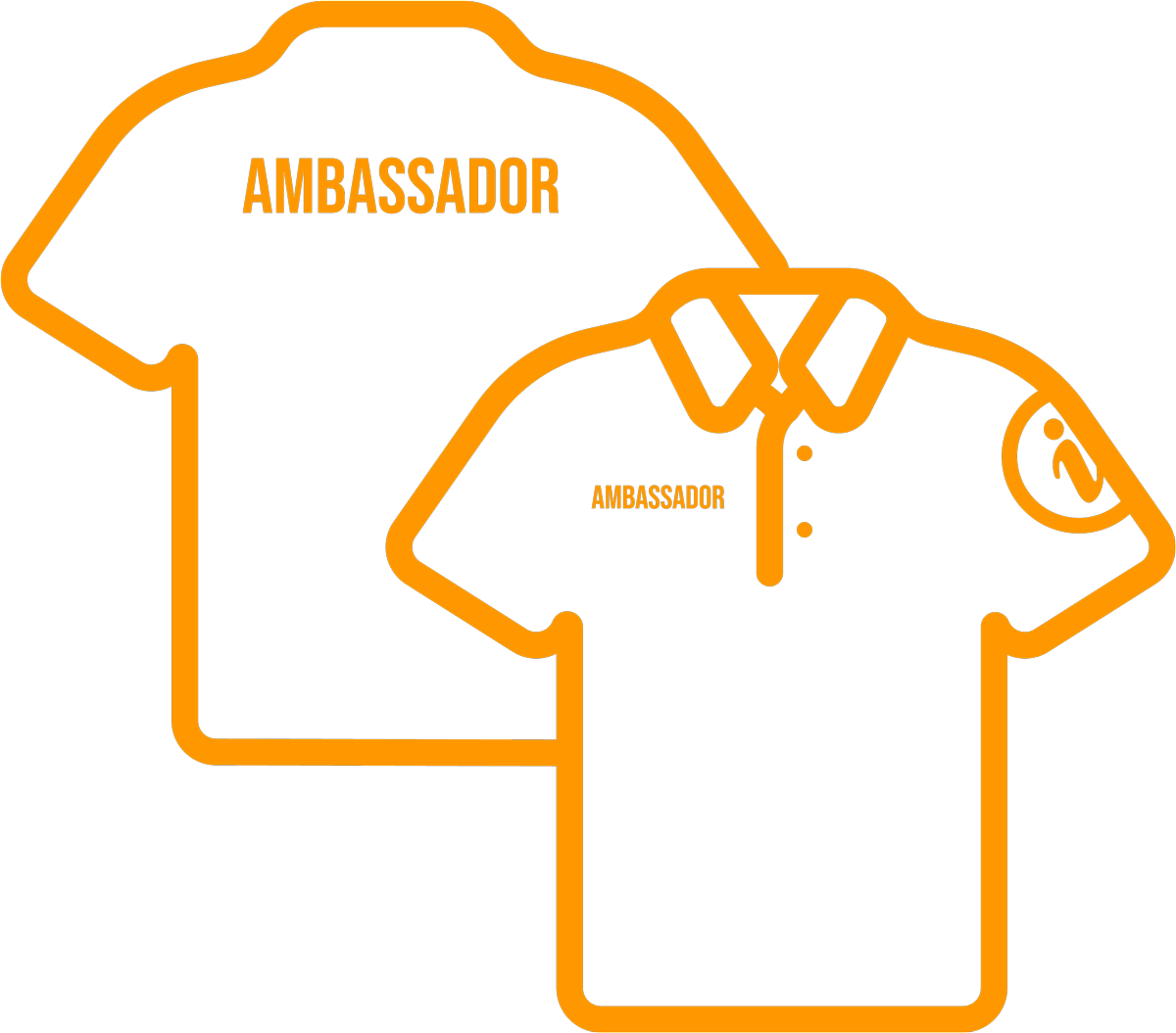 Ambassador Polo