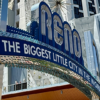 Reno Arch