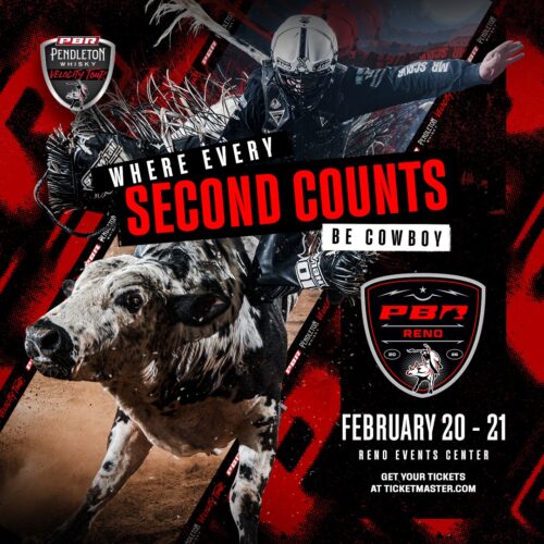 reno-events-center-downtown-reno-partnership