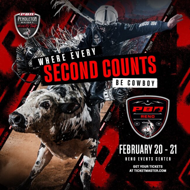 Reno Events Center Downtown Reno Partnership reno-events-center-downtown-reno-partnership