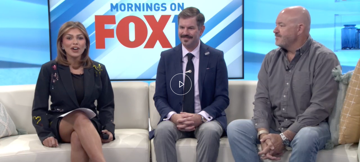 Positively Downtown: Offbeat Music Festival