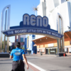 Downtown Reno Partnership’s Ambassadors Program Gives Back to Individuals, Community