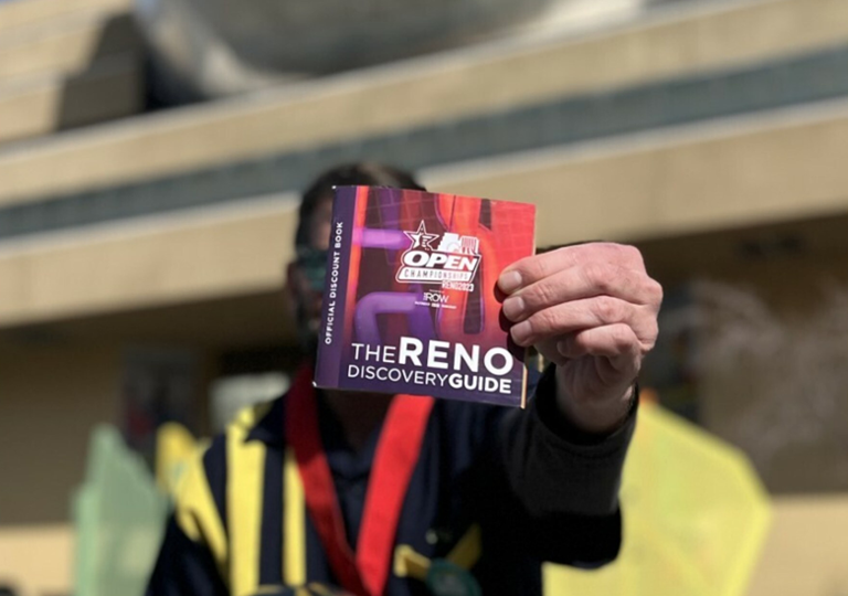 2023 USBC Open Championships