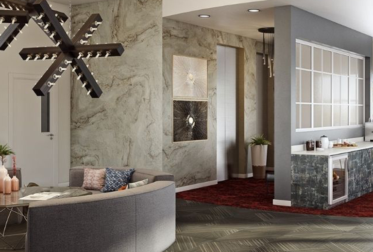 Economic Wins Redefining Downtown Reno, Nevada