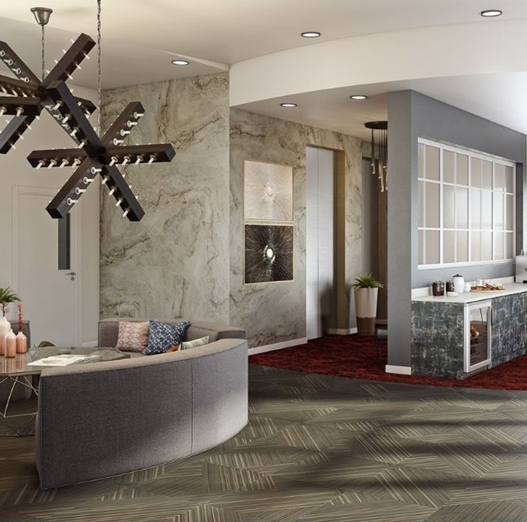 Economic Wins Redefining Downtown Reno, Nevada