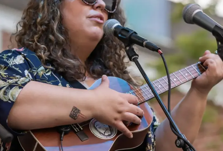 Downtown Reno Partnership Launches Downtown Tuesdays to Active the City Core