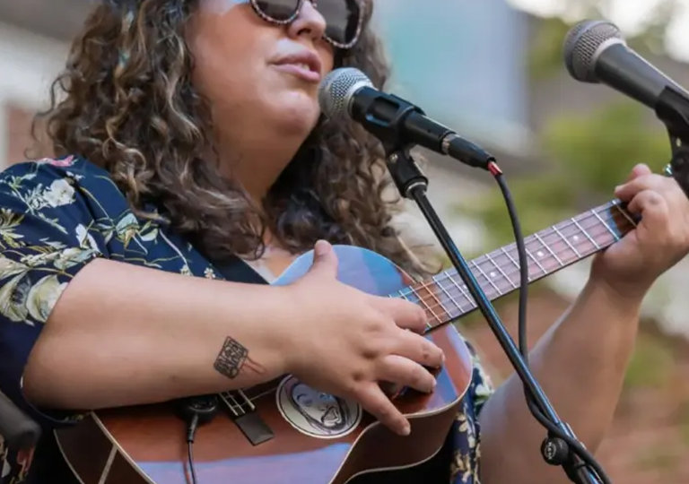 Downtown Reno Partnership Launches Downtown Tuesdays to Active the City Core