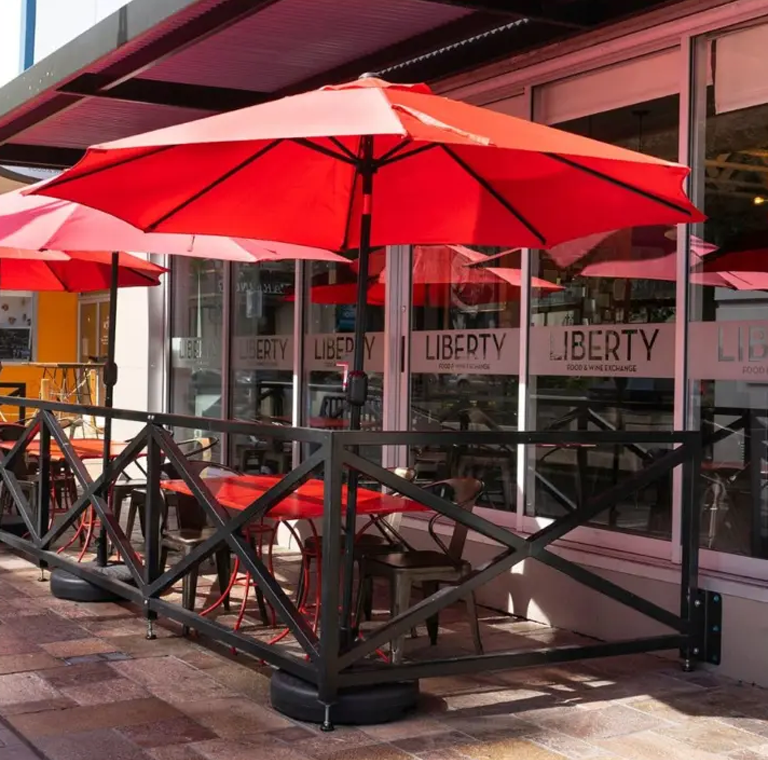 Reno’s Goal to Become a University Town is Bolstering Downtown Growth