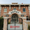 The Depot