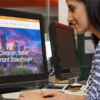 Downtown Reno Partnership Launches New Website