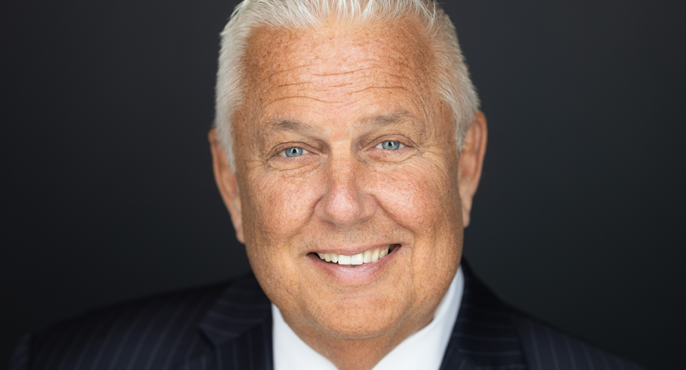 Phil MacDougall National Auto Musuem