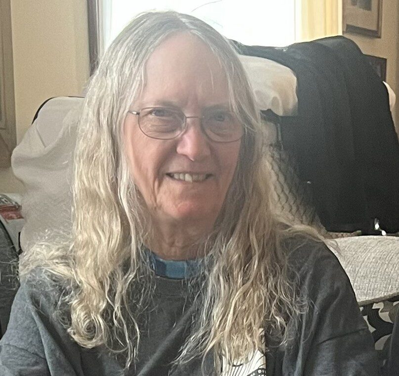 Terrye Kocher