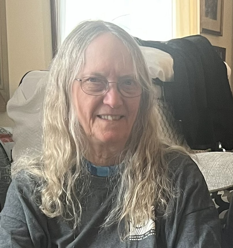 Terrye Kocher