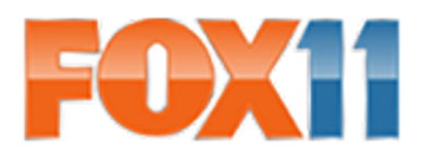 Fox 11