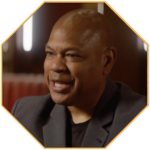 Jonathan Boulware, president of Reno operations for Jacobs Entertainment.