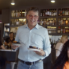 Mark Estee - CEO and founder of Local Food Group