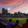 Reno Aces