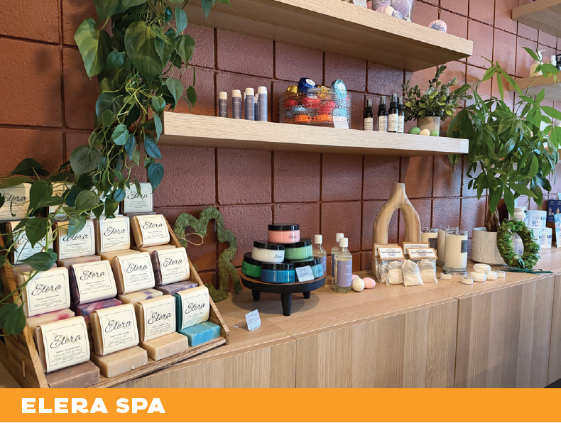 Elera Spa