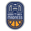 Under the Arch Madness