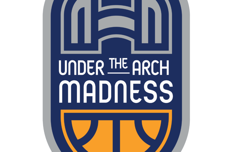 Under the Arch Madness