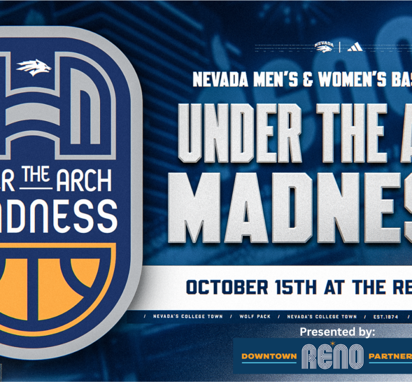 Under the Arch Madness email header (1)