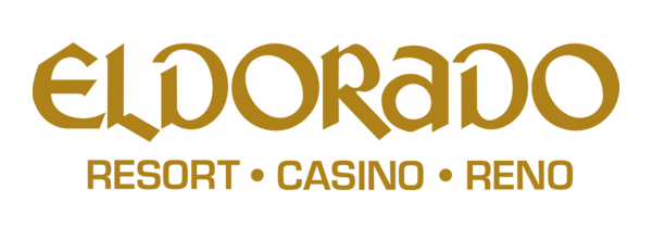 eldorado resort casino reno logo png seeklogo 342407