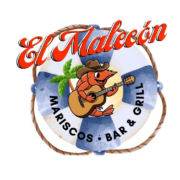 El Malecon