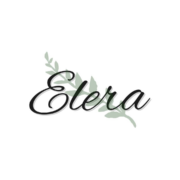 Elera Spa