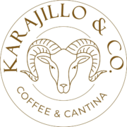 Karajillo and Co