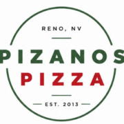 Pizanos Pizza