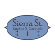 Sierra Street Kitchen and Cocktail