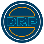 DRP Icon